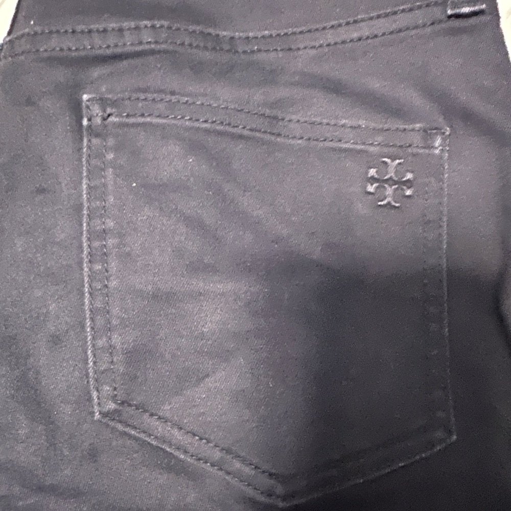 Tory Burch Jeans - Picture 3 of 5
